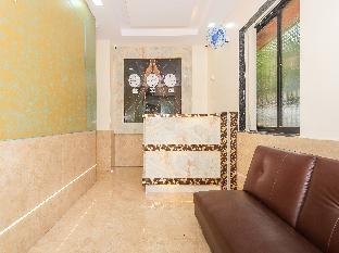 Hotel Bkc Fortune,India>>Mumbai,3 star