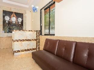 Hotel Bkc Fortune,India>>Mumbai,3 star