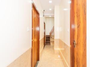 hotel bkc fortune