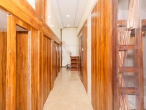 hotel bkc fortune