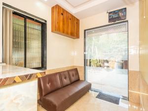 hotel bkc fortune