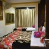 ya inn and suites