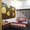 ya inn and suites