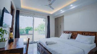 lime tree hotel golf course extension rd
