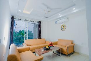 Lime Tree Hotel Golf Course Extension Rd,Shahdara,3 star