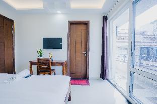Lime Tree Hotel Golf Course Extension Rd,Shahdara,3 star