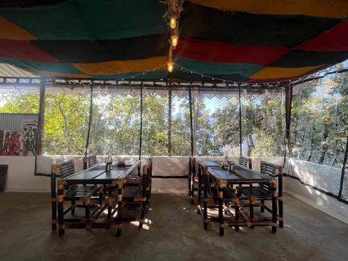 zemu gangtok