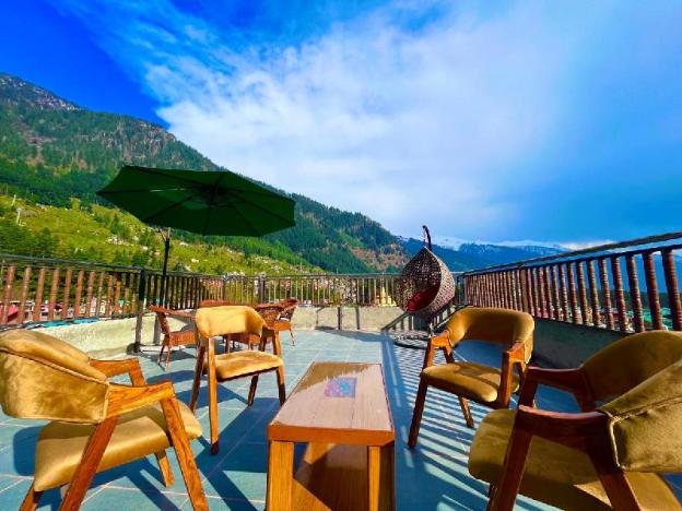 manali
