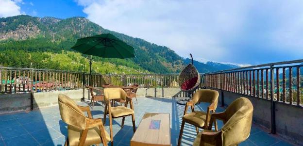manali