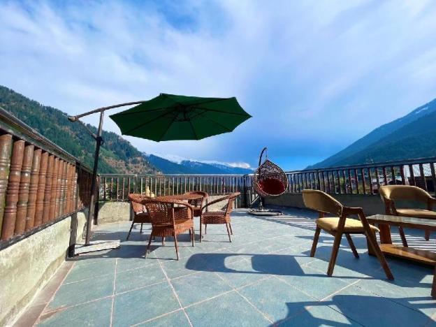 manali
