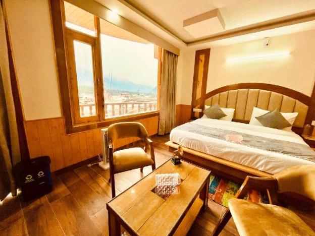 manali