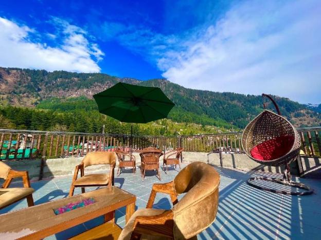 manali
