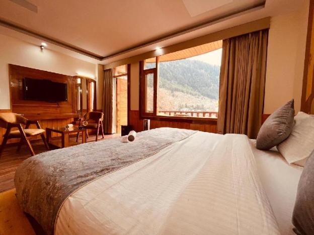 manali