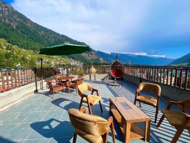 manali
