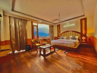 manali