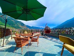manali
