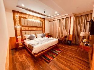 manali