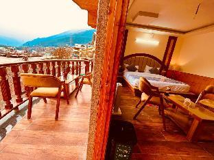 manali