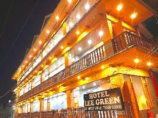 manali