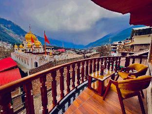 manali
