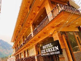 manali