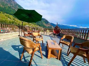manali