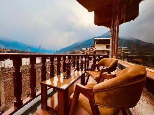 manali