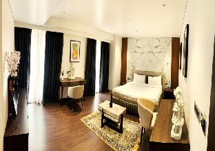 Hotel Emerald Guestimony,India>>Pune,0 star