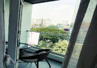 Hotel Emerald Guestimony,India>>Pune,0 star