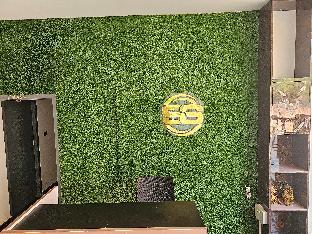 Ss Inn,India>>Bhubaneshwar,5 star