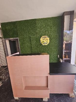 Ss Inn,India>>Bhubaneshwar,5 star