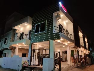 Ss Inn,India>>Bhubaneshwar,5 star