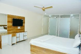 sai baba palace lodging and boarding