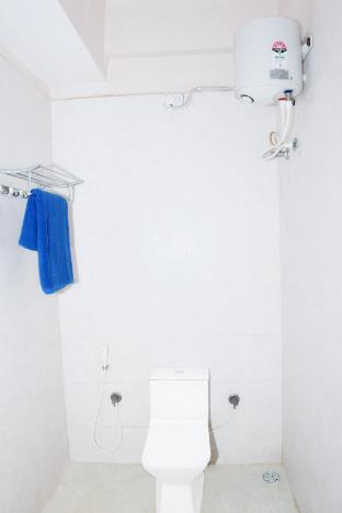 sai baba palace lodging and boarding