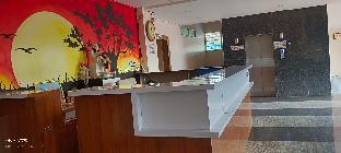 Hotel Sai Baba Palace Lodge & Bording,India>>Bidar,3 star