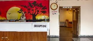 Hotel Sai Baba Palace Lodge & Bording,India>>Bidar,3 star