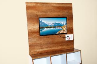 sai baba palace lodging and boarding