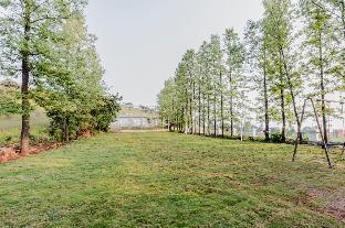 Silver Galaxy Resort,Panchgani>>Mahabaleshwar,4 star