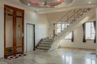 Silver Galaxy Resort,Panchgani>>Mahabaleshwar,4 star