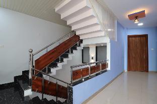 Hotel 4S By Wishotel,,3 star