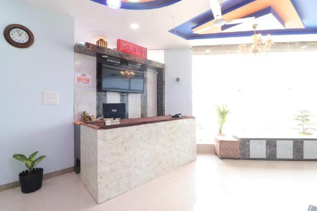 Hotel 4S By Wishotel,,3 star