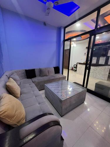 Hotel 4S By Wishotel,,3 star
