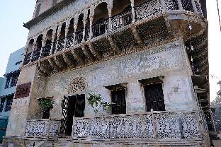 vivaana museum hotel