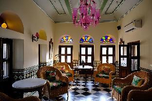 vivaana museum hotel