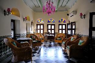 vivaana museum hotel