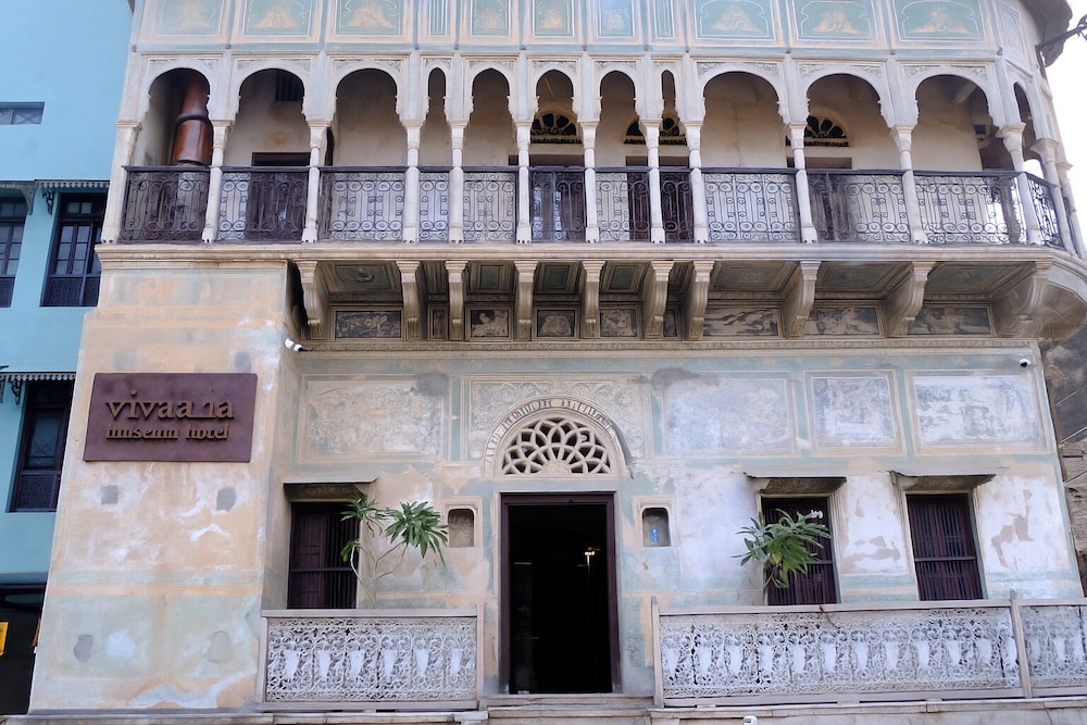 nawalgarh