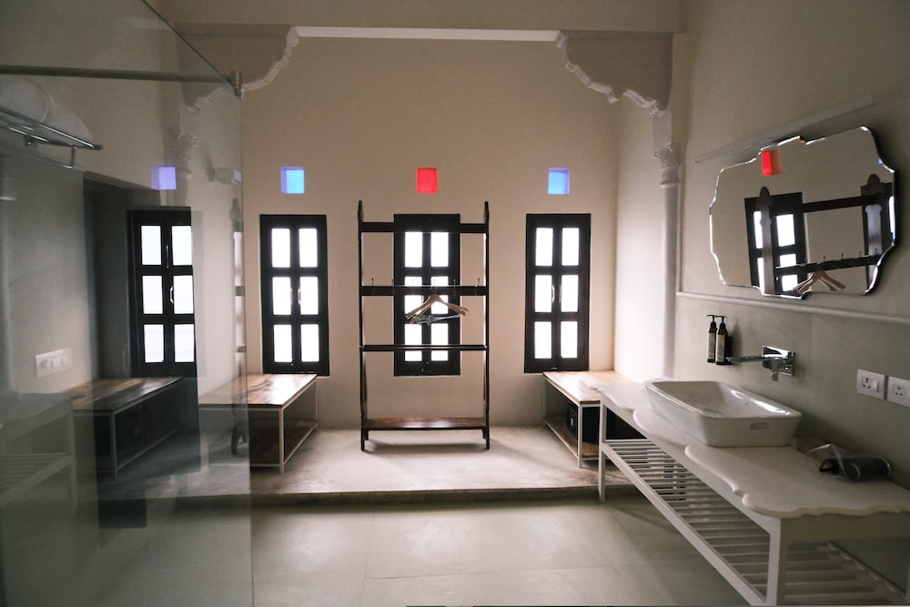 vivaana museum hotel