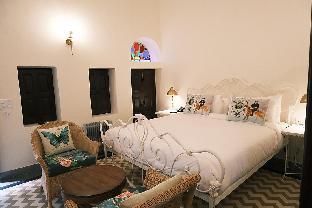 vivaana museum hotel