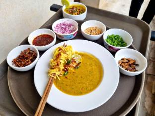 vivaana museum hotel