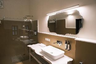 vivaana museum hotel